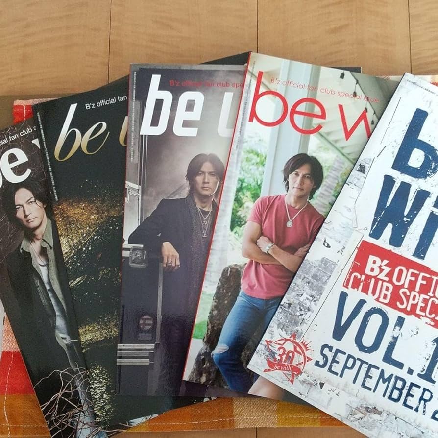 B-CLUB ビークラブ３０冊セット B-CLUB ビークラブ30冊セット